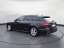 Audi A4 40 TDI Quattro S-Line S-Tronic