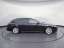 Audi A4 40 TDI Quattro S-Line S-Tronic