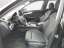 Audi A4 40 TDI Quattro S-Line S-Tronic