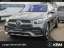 Mercedes-Benz GLE 580 4MATIC