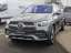 Mercedes-Benz GLE 580 4MATIC