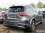 Mercedes-Benz GLE 580 4MATIC