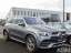 Mercedes-Benz GLE 580 4MATIC