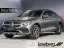 Mercedes-Benz GLC 400 4MATIC AMG Coupé GLC 400 d