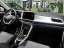 Volkswagen T-Roc MOVE Navi LED ParkLenk Shz Klima Rear View