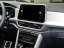 Volkswagen T-Roc MOVE Navi LED ParkLenk Shz Klima Rear View