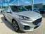 Ford Kuga Plug in Hybrid ST Line X