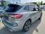 Ford Kuga Plug in Hybrid ST Line X