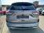 Ford Kuga Plug in Hybrid ST Line X