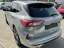 Ford Kuga Plug in Hybrid ST Line X