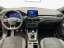 Ford Kuga EcoBoost ST Line X