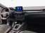 Ford Kuga EcoBoost ST Line X