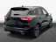 Ford Kuga EcoBoost ST Line X