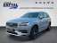 Volvo XC90 AWD Inscription Recharge T8