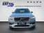 Volvo XC90 AWD Inscription Recharge T8