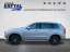 Volvo XC90 AWD Inscription Recharge T8