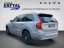 Volvo XC90 AWD Inscription Recharge T8