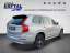 Volvo XC90 AWD Inscription Recharge T8