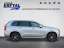 Volvo XC90 AWD Inscription Recharge T8