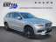 Volvo XC90 AWD Inscription Recharge T8