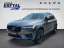 Volvo XC60 AWD Geartronic R-Design Recharge T8