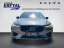 Volvo XC60 AWD Geartronic R-Design Recharge T8