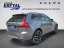 Volvo XC60 AWD Geartronic R-Design Recharge T8