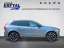 Volvo XC60 AWD Geartronic R-Design Recharge T8