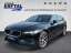 Volvo V60 AWD Hybrid Momentum Recharge T6