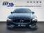 Volvo V60 AWD Hybrid Momentum Recharge T6