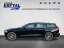 Volvo V60 AWD Hybrid Momentum Recharge T6