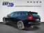 Volvo V60 AWD Hybrid Momentum Recharge T6