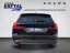 Volvo V60 AWD Hybrid Momentum Recharge T6