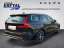 Volvo V60 AWD Hybrid Momentum Recharge T6