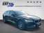 Volvo V60 AWD Hybrid Momentum Recharge T6