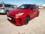 Toyota Yaris GR Performance Package Vierwielaandrijving