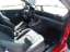 Toyota Yaris GR Performance Package Vierwielaandrijving