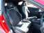 Toyota Yaris GR Performance Package Vierwielaandrijving