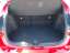 Toyota Yaris GR Performance Package Vierwielaandrijving