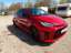 Toyota Yaris GR Performance Package Vierwielaandrijving