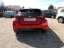 Toyota Yaris GR Performance Package Vierwielaandrijving