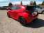 Toyota Yaris GR Performance Package Vierwielaandrijving