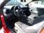 Toyota Yaris GR Performance Package Vierwielaandrijving