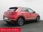 Volkswagen T-Roc 1.5 TSI Style