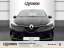 Renault Clio TCe 90 Zen