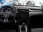 MG ZS 1.5 Comfort Carplay PDC LED Klima Alu SOFORT