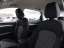 MG ZS Comfort