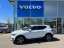 Volvo XC40 Inscription Recharge T5