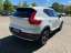 Volvo XC40 Inscription Recharge T5