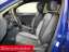 Volkswagen Tiguan 2.0 TSI DSG IQ.Drive R-Line Style